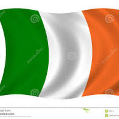 Timeline: Irish Immigrant, Thomas Cassel