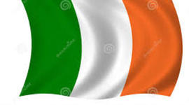 Timeline: Irish Immigrant, Thomas Cassel