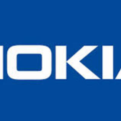 Timeline: Nokia Cell Phones