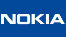 Timeline: Nokia Cell Phones