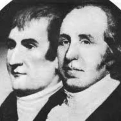 Timeline: Lewis and Clark: Journey across America