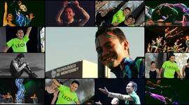 Timeline: Alfonso Ignacio Martínez Huitrón