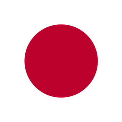 Timeline: Imagrant B- Akiko