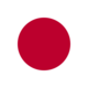 800px flag of japan.svg