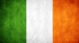 Timeline: My Life as a Scottish/Irish Immigrant