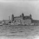 Ellisisland