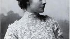 Timeline: Bridget's Life As A  Irish Immigrant