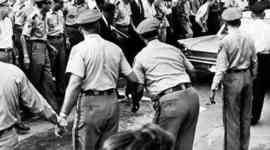 Timeline: 1900-1930 Black History