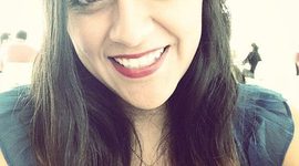 Timeline: Mi vida, mis logros.