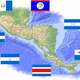 Centroamerica