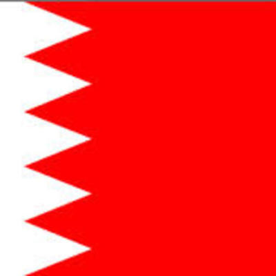 Timeline: bahrain settlements