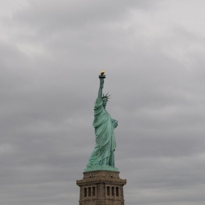 Timeline: Liam Ainsley's Scottish Musings