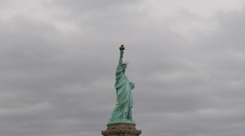 Timeline: Liam Ainsley's Scottish Musings