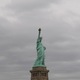 Ladyliberty