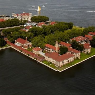 Timeline: Immigrant A Timeline