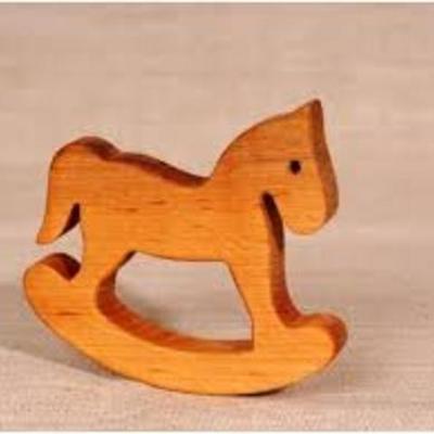 Timeline: Pirmieji mano gyvenimo metai