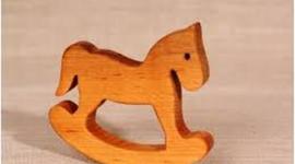 Timeline: Pirmieji mano gyvenimo metai