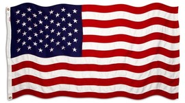 Timeline: Immigration Timeline