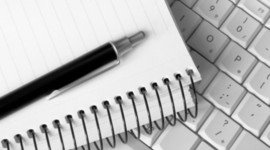 Timeline: Historia del periodismo en México