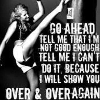 Timeline: Womens Rights By:Shannon Dunsmore and Keshini Nathan