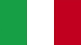 Timeline: Events That Led to Ultranationalism in Italy