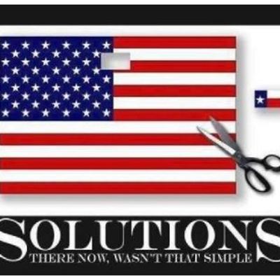 Timeline: Texas Independence