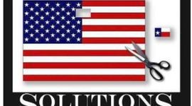 Timeline: Texas Independence