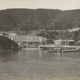 Angel island immigration station b