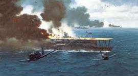 Timeline: WW2 timeline