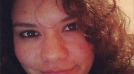 Timeline: La vida de Fátima