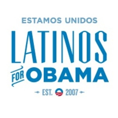 Timeline: Chicano/Latino Rights