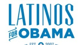 Timeline: Chicano/Latino Rights