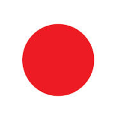 Timeline: Japan timeline