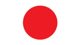 Timeline: Japan timeline