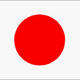 Japan flag