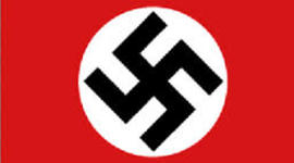 Timeline: Ultranationalism in Germany