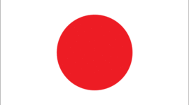 Timeline: Ultranationalism in Japan