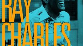 Timeline: Parcours 4eme 2014