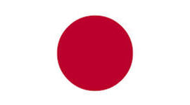 Timeline: Ultrantionalism in Japan