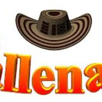 Timeline: EL VALLENATO