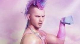 Timeline: Contact with First Nations