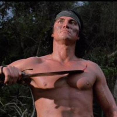 Timeline: Timeline of First Natrions in Canada