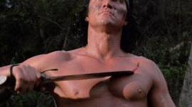 Timeline: Timeline of First Natrions in Canada