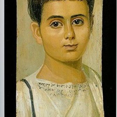 Timeline: ΙΣΤΟΡΙΑ ΤΕΧΝΗΣ