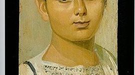 Timeline: ΙΣΤΟΡΙΑ ΤΕΧΝΗΣ