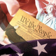 Constitutiondaypic
