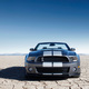 Ford shelby gt500 front wallpapers front stock cars images ford shelby gt500 hd wallpaper
