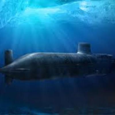 Timeline: German and Japanese Submarine Warfare