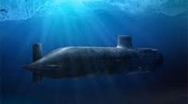 Timeline: German and Japanese Submarine Warfare