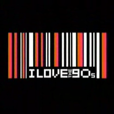 Timeline: Pop Culture of the 90s